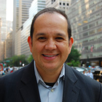 Edgar Hernández
