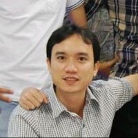 Trung Ly Hoang