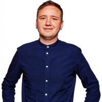 Yuriy Poleshchuk