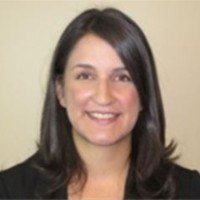 Natalie Rongonui