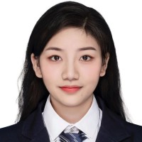 Jiali Liu