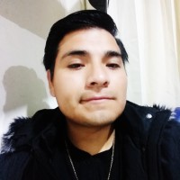 ABEL VENTURA VASQUEZ