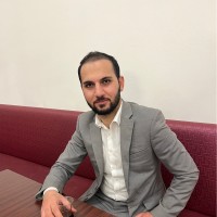 Alaa Khadeeda K.