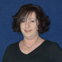 Maggie Masengale