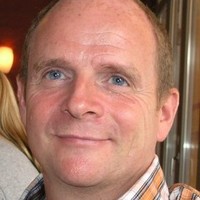 Palle Dahl Henriksen