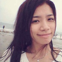 Suvi Sophia