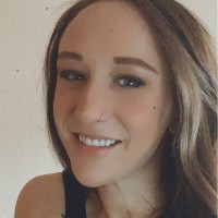 Chanelle Powell