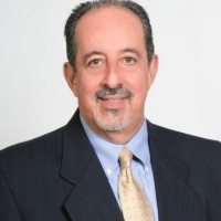 Guillermo Santiago