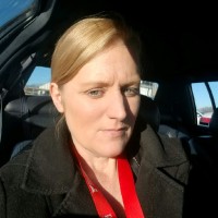 Jodie Smith