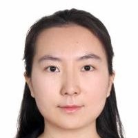 Qian Song