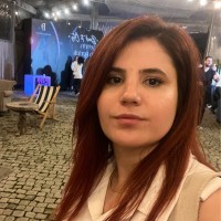 Leyla Düz , Istqb® Ctfl