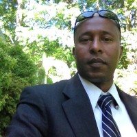 Stan Ismail