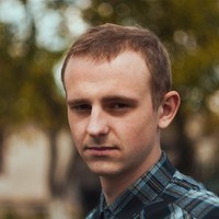 Taras Serhiienko