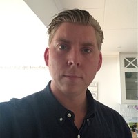 Andreas Berglund Töpel