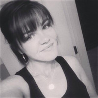 Tiffany Little