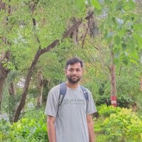Lakshya Agrawal