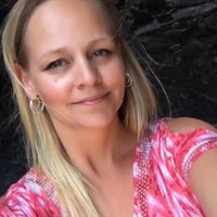 Jessyka Fuhrman