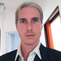 Juan Duran