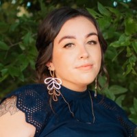 Shae Willingham