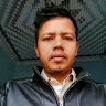 Aef Saepul Bahri