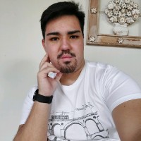 Guilherme Ortolani