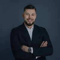 Filip Dakic