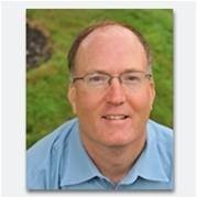 Steve George