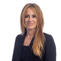 Miri Ishmael מירי ישמעאל
