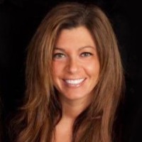 Kara Galante