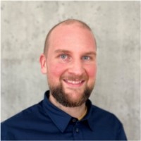 Pascal Mächler