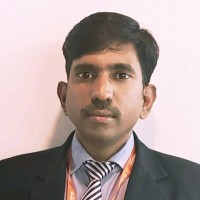 Adesh Kumar