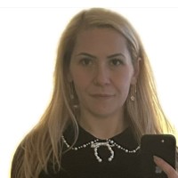 Eda Neacsu, Cpa