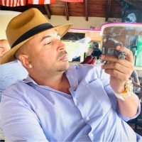 Francisco Dominguez