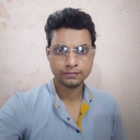 Rajeev Kapoor