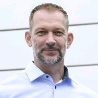 Erik Hildebrandt