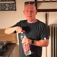 Michel Wijnstekers