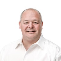 Jörg Daume