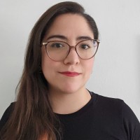 Pamela Garro