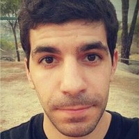 Mateo V.