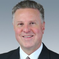 Mike Schien