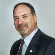 Jonathon Shevelew