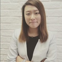 Crystal Lam