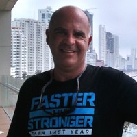 Jorge Pazos