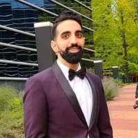 Hussein Kassem
