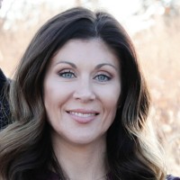 Becky Perkins