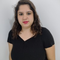 Lais Maria Martins Junqueira