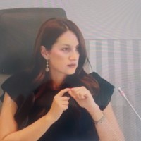Vesna Djurdjevic
