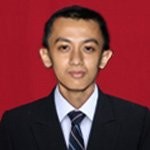 Adhitya Nugroho