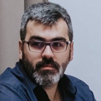 Nikola Pepic