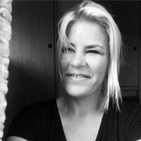 Saskia Van Den Bos